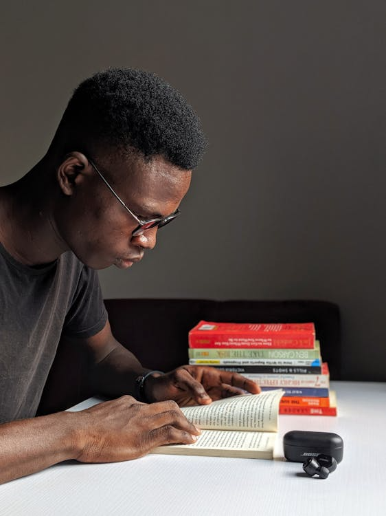 Your Bridge to German Employers